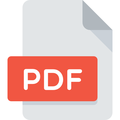 Descargar PDF