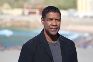 Miniatura de #62SSIFF Crónica: 19/09/2014 – Denzel Washington + Antoine Fuqua + La isla mínima