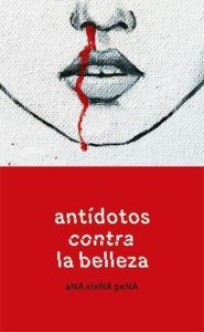 Miniatura de Antídotos contra la belleza