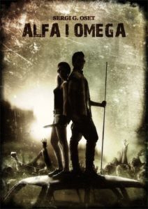 Miniatura de Alfa i omega