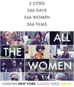 Miniatura de All the women