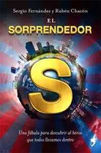 Miniatura de El sorprendedor