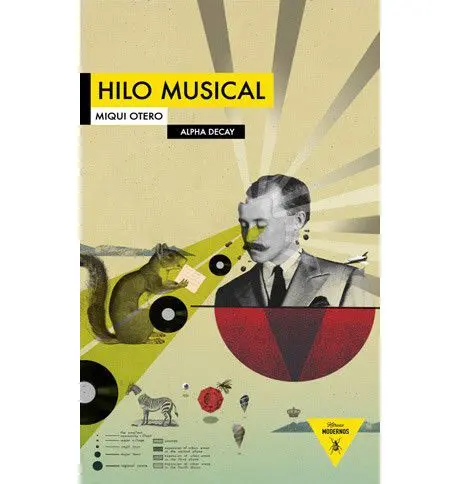 Miniatura de Hilo musical