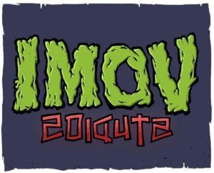 Miniatura de Imov Studios