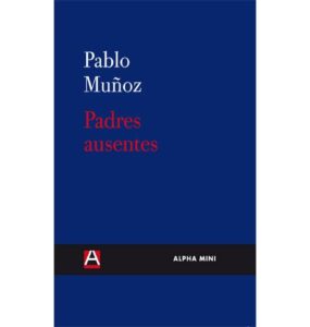 Miniatura de Padres ausentes