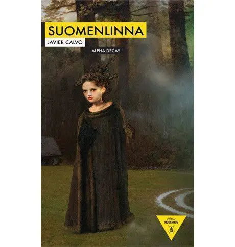 Miniatura de Suomenlinna