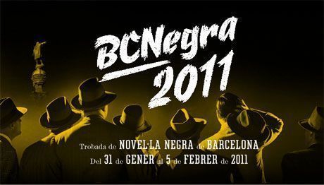 Miniatura de BCNegra 2011