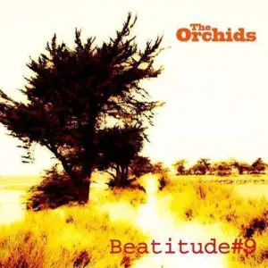 Miniatura de Beatitude #9 – The Orchids