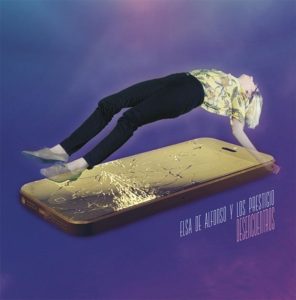 Miniatura de Desencuentros – Elsa de Alfonso y Los Prestigio