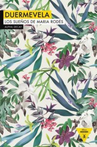 Miniatura de Duermevela