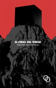 Miniatura de El final del duelo