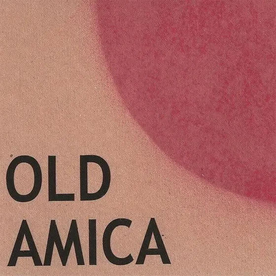 Old Amica