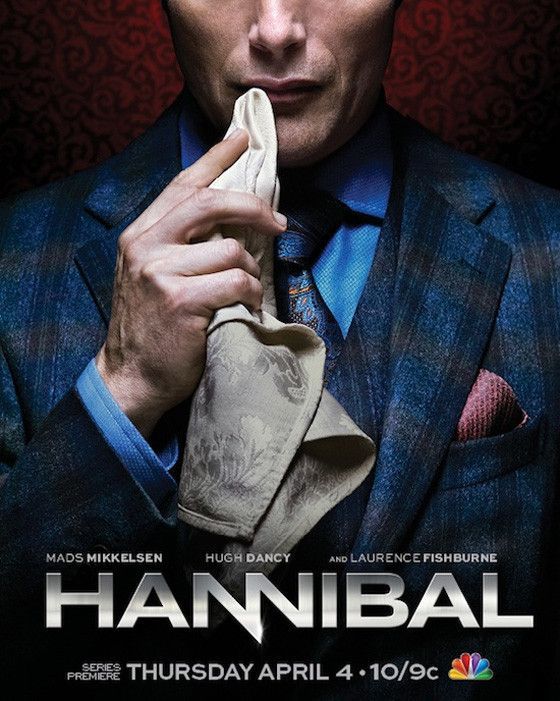 Miniatura de Hannibal
