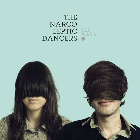 Miniatura de The Narcoleptic Dancers – Not Evident EP