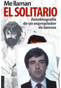 Miniatura de Me llaman el solitario