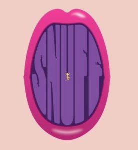 Miniatura de Snuff