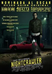 Miniatura de Nightcrawler