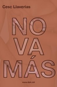 Miniatura de No va más