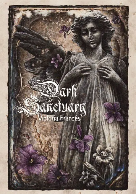 Miniatura de Dark Sanctuary