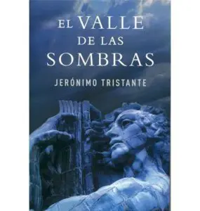 Miniatura de El valle de las sombras