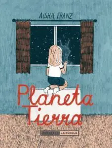 Miniatura de Planeta tierra