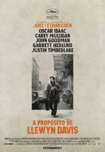 Miniatura de A propósito de Llewyn Davis