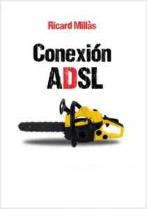 Miniatura de Conexión ADSL