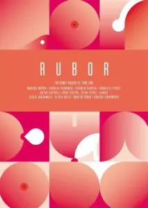 Miniatura de Rubor