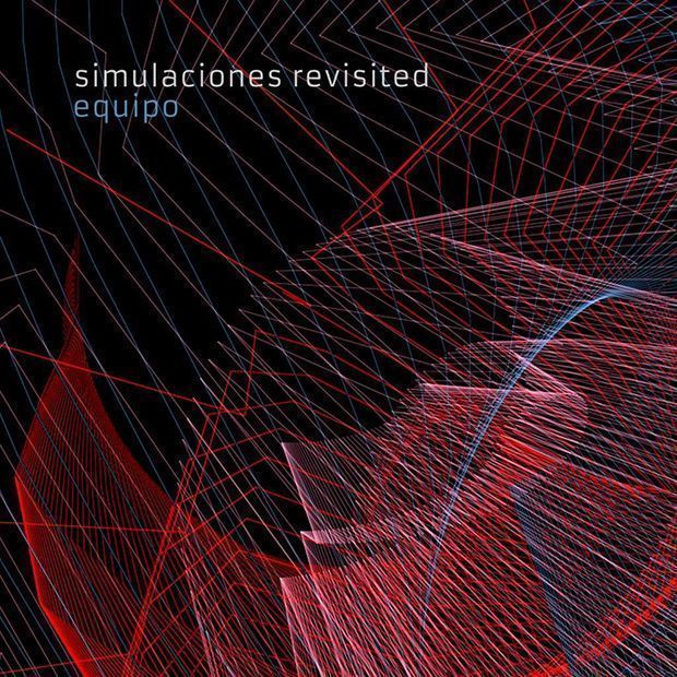 Simulaciones Revisited – Equipo