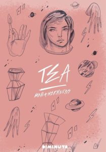 Miniatura de Tea