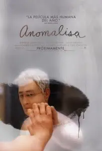 Miniatura de Anomalisa