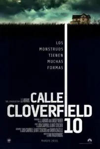 Miniatura de Calle Cloverfield 10