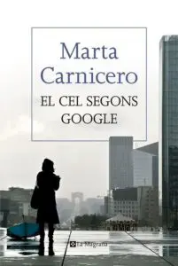 Miniatura de El cel segons Google