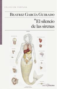 Miniatura de El silencio de las sirenas