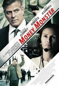 Miniatura de Money Monster