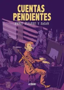 Miniatura de Cuentas pendientes