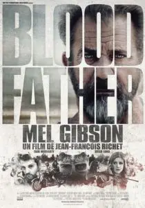 Miniatura de Blood father