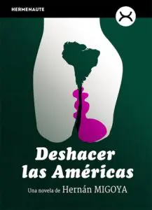 Miniatura de Deshacer las Américas