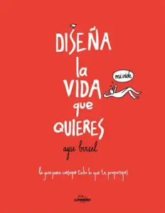 Miniatura de Diseña la vida que quieres