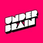 underbrain.com