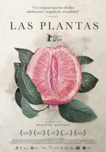 Miniatura de Las Plantas