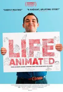 Miniatura de Life, Animated