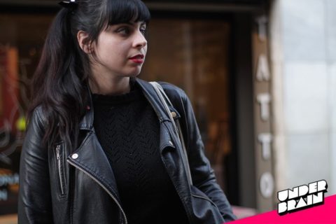 maria-riot-2 | Underbrain Mgz