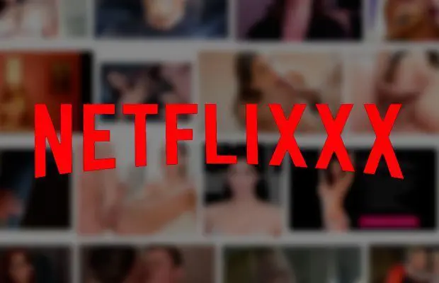 Miniatura de Netflix para adultos