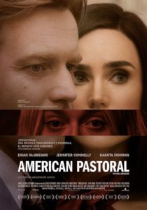 Miniatura de American Pastoral