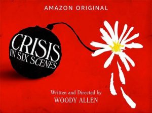 Miniatura de Crisis en seis escenas