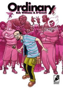 Miniatura de Ordinary