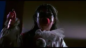 fotograma de Halloween 5: La venganza de Michael Myers