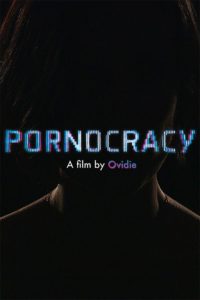 Miniatura de Pornocracy