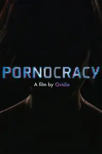 Miniatura de Pornocracy